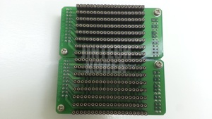 15868) [USADO] MC-97F063A BLOQUE MOTHER II - Product Image 3