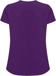 Premium Plus Size Medical Scrubs Set Unisex Doctor Enfermera Hospital Quirúrgico Uniforme Jogger Pantalones Top Logotipo personalizado al por mayor - Product Image 5