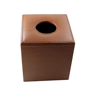 Nueva colección de cajas de madera con cuero blanco montado en madera artesanal caja decorativa hecha a mano caja de almacenamiento por exportador indio - Product Image 4
