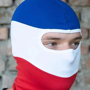 Vente en gros de cagoule personnalisée, légère, respirante, imperméable, de haute qualité, avec impression personnalisée, image sportive quotidienne - Product Image 6