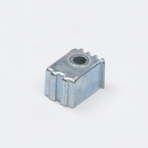 A0009705301 A0009704401 Engranaje de Bloqueo del Ajustador del Reposabrazos para Mercedes Vito V-Class W638 1996-2003 - Product Image 1