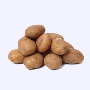 Patatas Irlandesas Frescas Orgánicas a Precio Económico, Shandong, Bolsa de Malla de 0.15 kg, 100% Maduras, Aptas para Consumo, Almacenamiento en Frío, 1 Año de Vida Útil, Redondas - Product Image 3