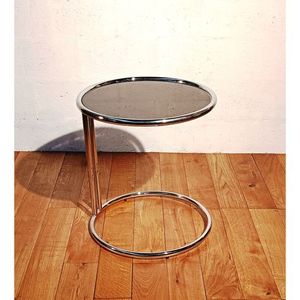 Attractive Design Living Room Decorative <b>Side</b> <b>Table</b> Prime Quality Iron <b>Side</b> <b>Marble</b> <b>Top</b> <b>Table</b> From Manufactures and Suppliers - Product Image 3
