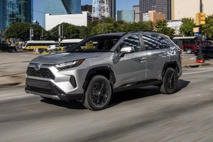 Top Authentic Seminuevo 2025 ya está disponible y listo para su envío - Product Image 5