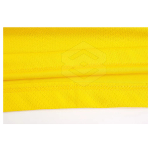 ชุดบาสเก็ตบอลชุดบาสเก็ตบอลดีไซน์ใหม่ - Product Image 6