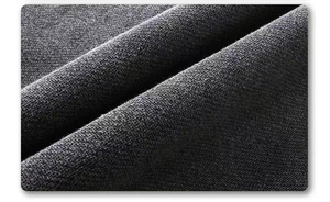 Sweat à capuche vintage à épaules tombantes en gros, personnalisable, délavé à l'acide, avec trous pour les yeux, style ninja, mode d'hiver, 100% - Product Image 6