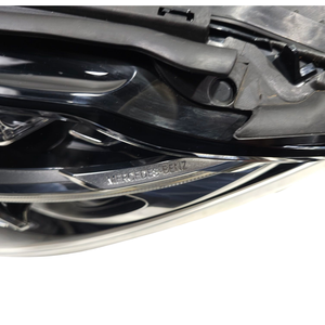 PHARE AVANT GAUCHE MERCEDES Classe C S. Wagon W205 A2059063104 (14>) - Product Image 5
