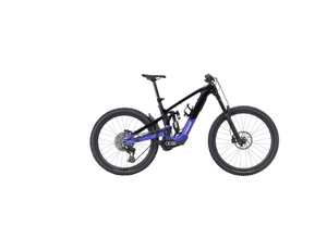 คุณภาพเยี่ยม Slash+ 9.9 (2026) - Product Image 6