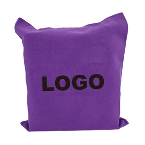 AI-MICH set regalo promozionali personalizzati con logo personalizzato di vendita di Souvenir personalizzati di bellezza calcistica - Product Image 5