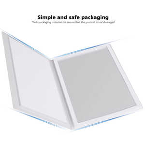 Film PFA pour imprimante 3D Mars 3 et Mars 3 Pro, accessoires essentiels, 5 pièces - Product Image 2