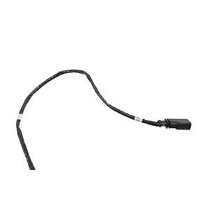 CAPTEUR DE TEMPÉRATURE DES GAZ D'ÉCHAPPEMENT VOLKSWAGEN Golf 7 Berline 04L906088BD CRKB, CXXB, DBKA Diesel 1600 (12>) - Product Image 6