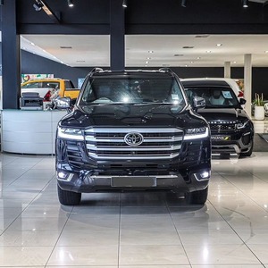 2022 2023, 300, 2000, LC, a la venta, nuevo/usado - Product Image 4