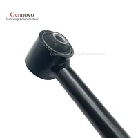 Accessoires automobiles de qualité d'usine d'origine 52370-TA0-A00 pour Toyota Accord CP Suspension Arrière Bras de commande réglable