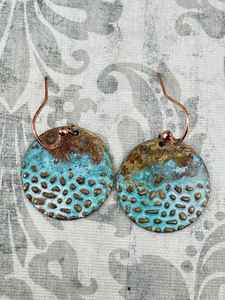 Collier de perles de sodalite naturelle, collier de perles rondes lisses en sodalite de 8mm, collier ras du cou en cristal fait main bijoux en perles - Product Image 6