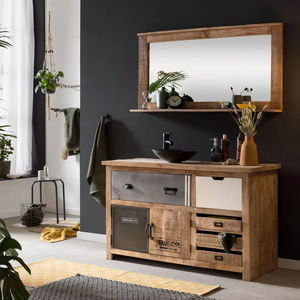 Lavabo Pune - Product Image 1