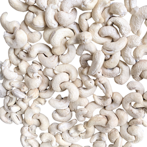 Factory Directly Raw Cashew <b>Nuts</b> Cashew <b>Nuts</b> Premium Export Cashew <b>Nuts</b> With Custom Packaging - Product Image 1
