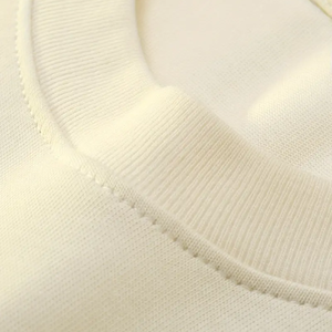 เสื้อยืดผ้าฝ้ายแฟชั่นลำลองสำหรับผู้ชายใส่100% คอกลมผ้าถักสำหรับวัยรุ่นเสื้อผ้าแนวสตรีทไซส์ใหญ่ปกติ - Product Image 4