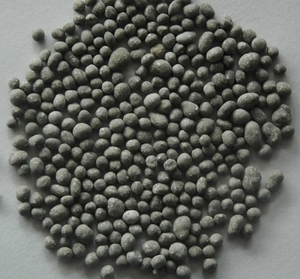 Top brésilien NPK composé engrais prix usine granulaire/poudre État Agriculture NPK15-15-15/17-17-17 D engrais - Product Image 4