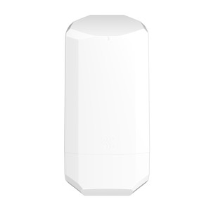 Teltonika OTD500 5G <b>Router</b>, 4G Cat 19, 3G, eSIM, PoE in/out, IP55 - Product Image 3