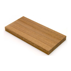 Sapele Sapele ทำมือสำหรับขายในยุโรป - Product Image 4