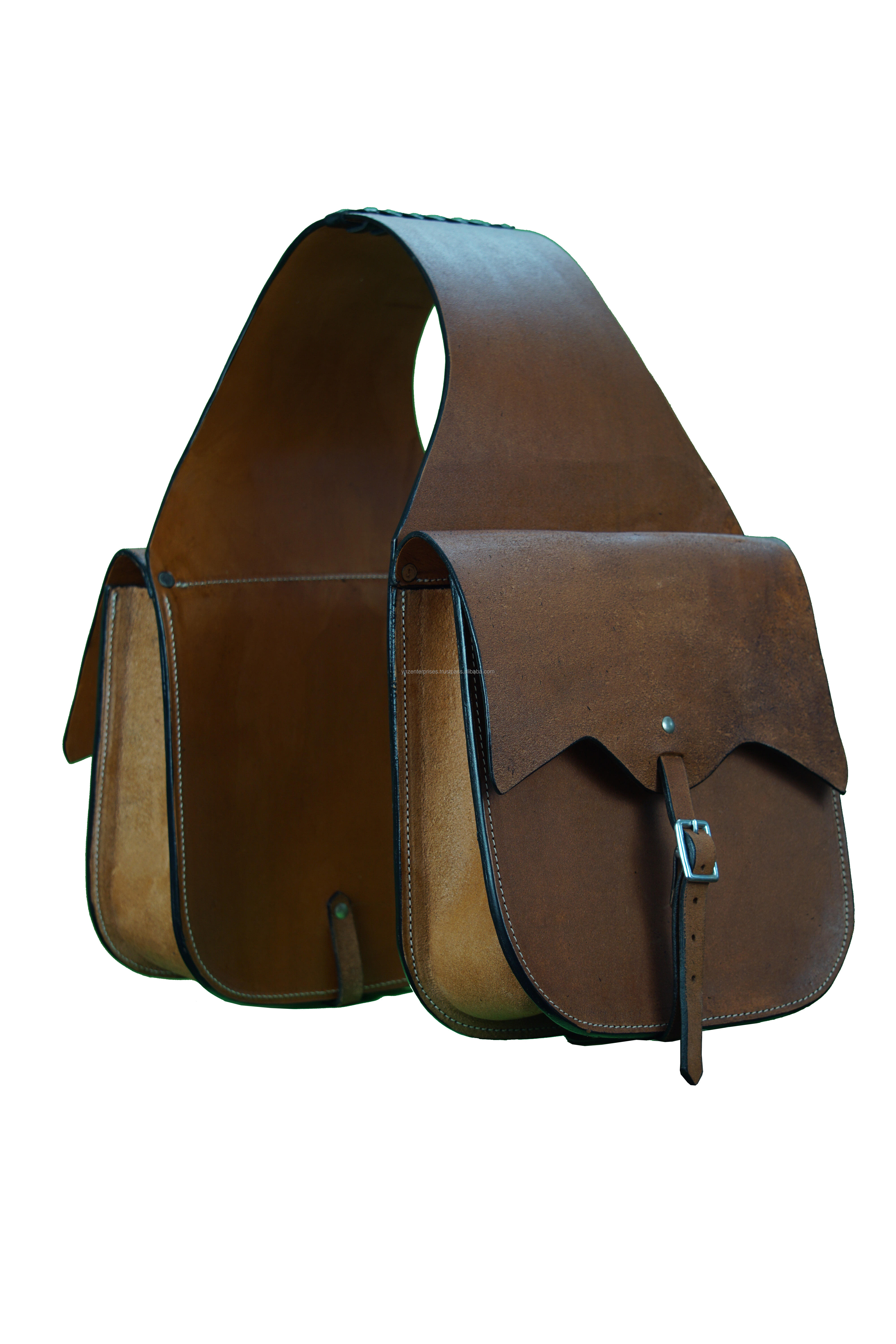 กำหนดเอง