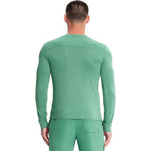 Maillots de corps de gommage d'allaitement respirants à séchage rapide les plus vendus sous-vêtements de gommage d'allaitement de haute qualité en vente en ligne - Product Image 2
