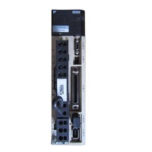 เซอร์โวไดรฟ์ SGDV-120A21A002000 SERVOPACK 1.5KW 200V - Product Image 3