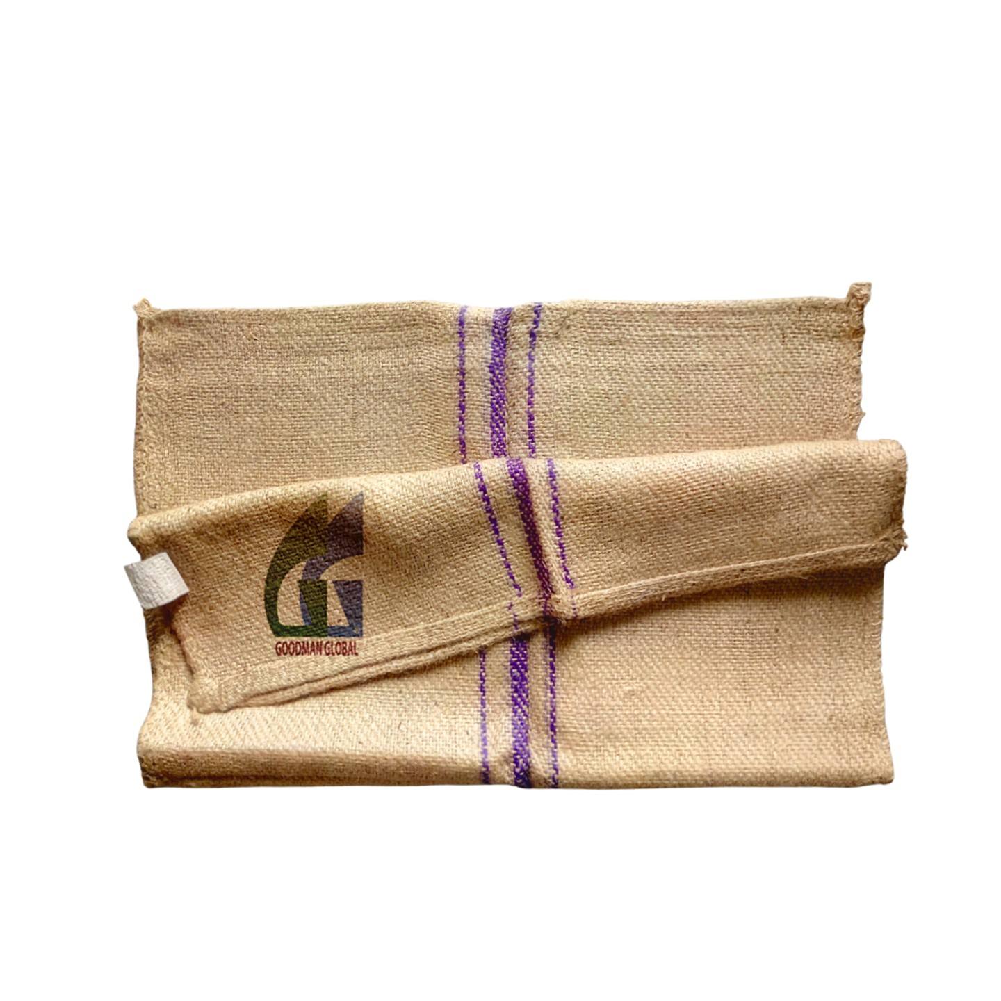 Natural Jute Color
