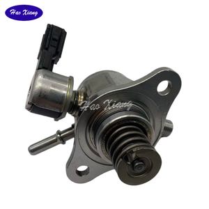 Pompe à carburant haute pression de haute qualité OEM 23101-25040 compatible avec Toyota Camry Crolla - Product Image 1