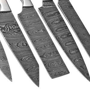 Yüksek kaliteli şam çelik maket bıçağı seti plastik kolu <span class=keywords><strong>Push</strong></span> <span class=keywords><strong>Button</strong></span> çevre dostu çok keskin kaymaz DIY - Product Image 3