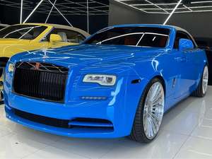 Sử <span class=keywords><strong>d</strong></span>ụng 2016 r <span class=keywords><strong>O</strong></span> <span class=keywords><strong>L</strong></span> ls-r <span class=keywords><strong>O</strong></span> Y CE <span class=keywords><strong>D</strong></span> AW N con ve rti BLE 2D xe để bán - Product Image 2