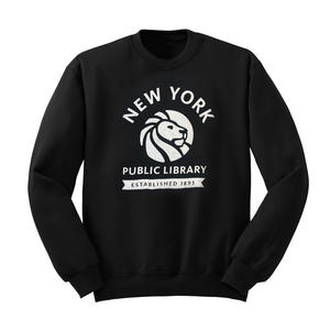 เสื้อสเวตเตอร์ผ้าฟลีซสำหรับผู้ชายขนาดพลัสไซส์ผ้านุ่มใส่สบายพิมพ์ลายพิมพ์ซับลิเมชันโลโก้แบบกำหนดเองสำหรับหน้าร้อน - Product Image 4