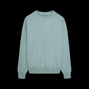 Movetextiles เสื้อฮู้ดพิมพ์ลายดิจิตอลสำหรับผู้ชายเสื้อสเวตเชิ้ตผ้าฟลีซคอตตอนแบบสวมหัวระบายอากาศได้ดีและมีสไตล์สำหรับใช้ในชีวิตประจำวัน100% - Product Image 1