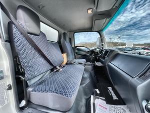 Super Offre ! Chevrolet LCF 4500H GR Regular Cab RWD Knaphedek V A Box Truck d'occasion 2024 - Product Image 4