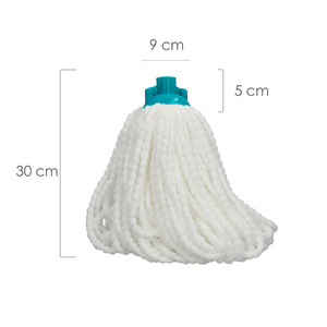 Mop in Microfibra - Product Image 2