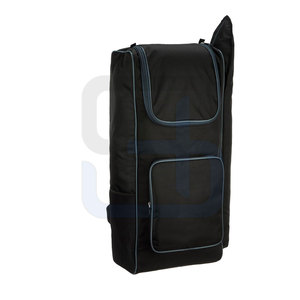 กระเป๋าคริกเก็ตพับได้สไตล์ใหม่กระเป๋าคริกเก็ตน้ำหนักเบา - Product Image 2