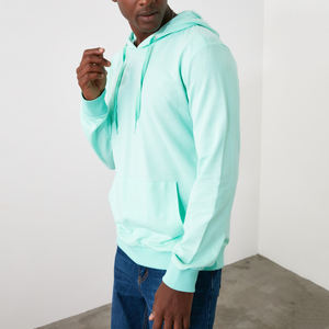 OEM Accepter les sweats à capuche et sweat-shirts à capuche en cachemire 100% grande taille pour femmes ensemble de 2 pièces - Product Image 1