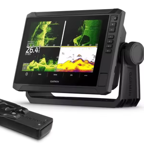 Promotions sur le détecteur de poissons ECHO_Map UHD 92sv avec transducteur GT54UHD-TM - Product Image 2