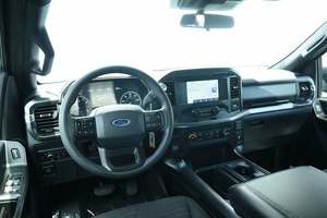 Camioneta Ford F-150 Usada de Élite, Año 2018 - Product Image 5