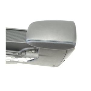 CENTRAL TUNNEL FORD โฟกัส อาร์เอส ซีรีส์ (15>) - Product Image 3