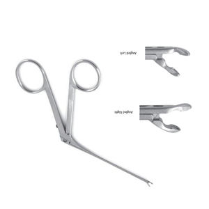 Orceps-Herramienta de iluminación para el hogar, orceps de goma resistentes a altas temperaturas - Product Image 4