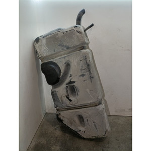 Serbatoio Carburante IVECO Daily 4a Serie 504135946 F1CE3481L Diesel 2998 (06>14) - Product Image 5