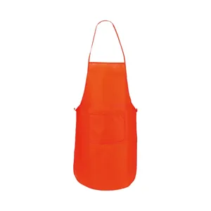 Grembiule Personalizzato Madeline per Merchandising - Product Image 6