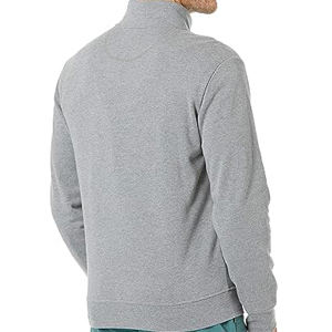 2023 nouveau sweat pour hommes sweat-shirt de Style Streetwear personnalisé de haute qualité pour hommes - Product Image 3