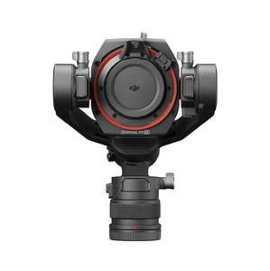 GE-กิมบอล X9-8K สำหรับกล้องขายดี - Product Image 1