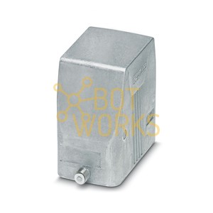 Phoenix Contact 1419903 - Nuovo - Product Image 1