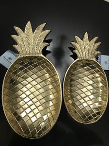 Bols à salade en bois imprimés sur mesure Plateau de saladier le plus vendu Taille personnalisée Fabriqué en Inde - Product Image 2