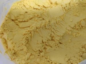 Extracto de Aguaje en polvo, el mejor distribuidor de fábrica de Aguaje peruano al por mayor - Product Image 4