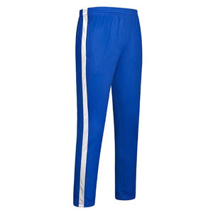 Ropa Deportiva Transpirable, Chándal de Fútbol, Chaqueta y Pantalones para Correr, Ropa Deportiva Cómoda para Entrenamiento - Product Image 6