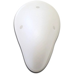 IBERIA personnalisé vente en gros de haute qualité Premium Jock Cup confortable et durable pour le cricket/hockey sur glace/football américain/boxe/MMA - Product Image 1